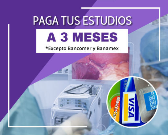 Médico gastroenterólogo en Toluca